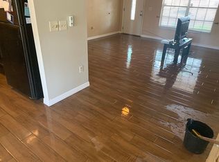 7612 N Sanibel Cir, Temple Terrace, FL 33637