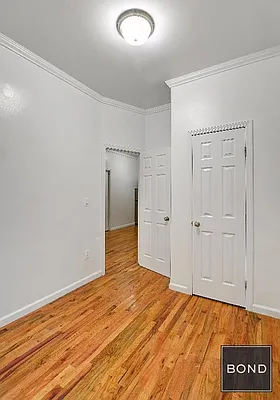 Rented by Bond New York | media 6