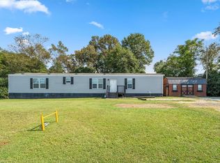 365 Armstrong Rd, Seneca, SC 29678