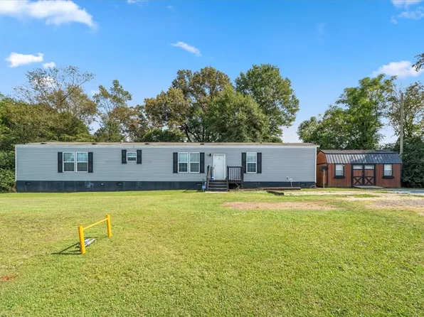 365 Armstrong Rd, Seneca, SC 29678