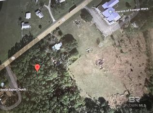 24711 Perdido Beach Blvd, Elberta, AL 36530