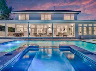 1068 Emerald Bay Dr, Destin, FL 32541