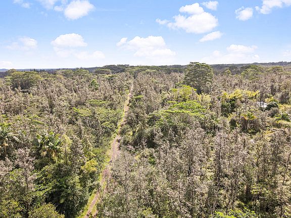 5th image of 16-1454 Pulelehua Rd Lot 5952