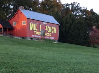 6711 Upper York Rd, New Hope, PA 18938