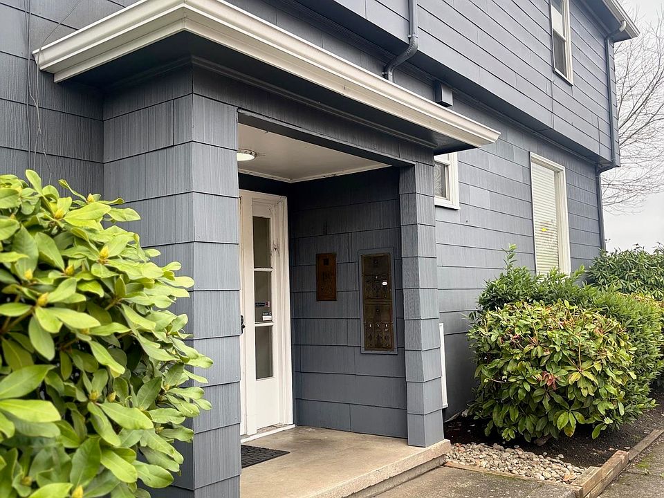 1st image of 1196 Chemeketa St NE