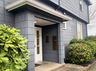 1196 Chemeketa St NE, Salem, OR 97301