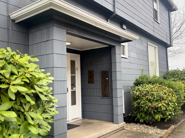 1196 Chemeketa St NE, Salem, OR 97301