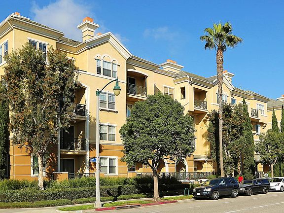 3rd image of 13075 Pacific Promenade APT 112