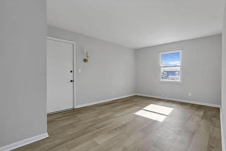 1 bed, 1.0 bath, 600 sqft, $900 — Photo 48