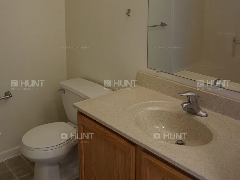 12 Greene Pl — Photo 11
