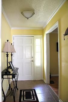3rd image of 515 Poplar Ln