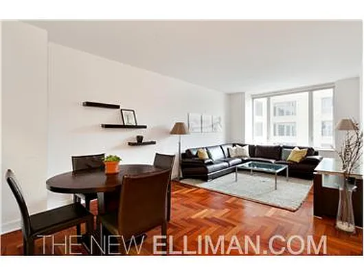 Sold by Douglas Elliman | media 4