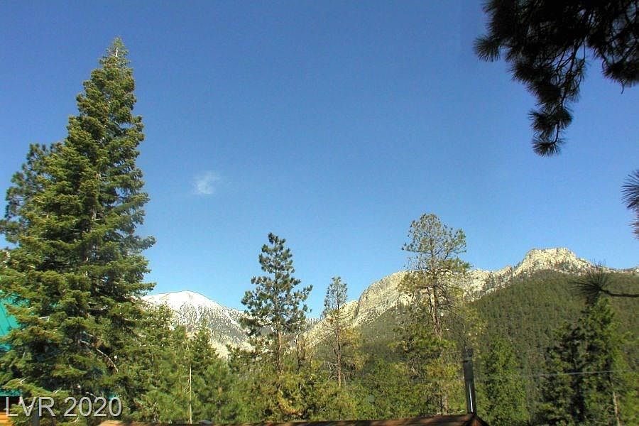 1st image of 4136 Tyrol Way