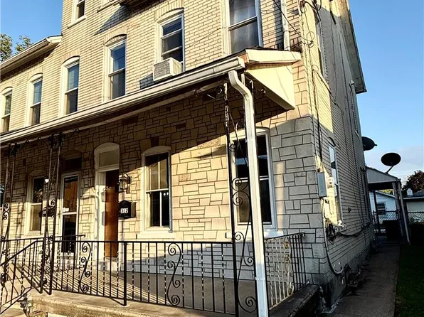 312 W Susquehanna St, Allentown, PA 18103