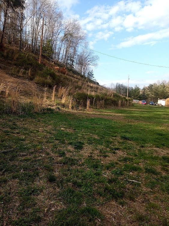 0 Burton Ln, Staffordsville, KY 41256 MLS 119233 Zillow