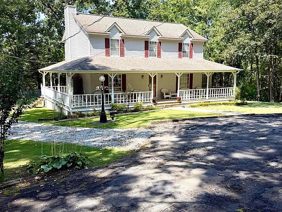 3rd image of 1695 State Line Rd