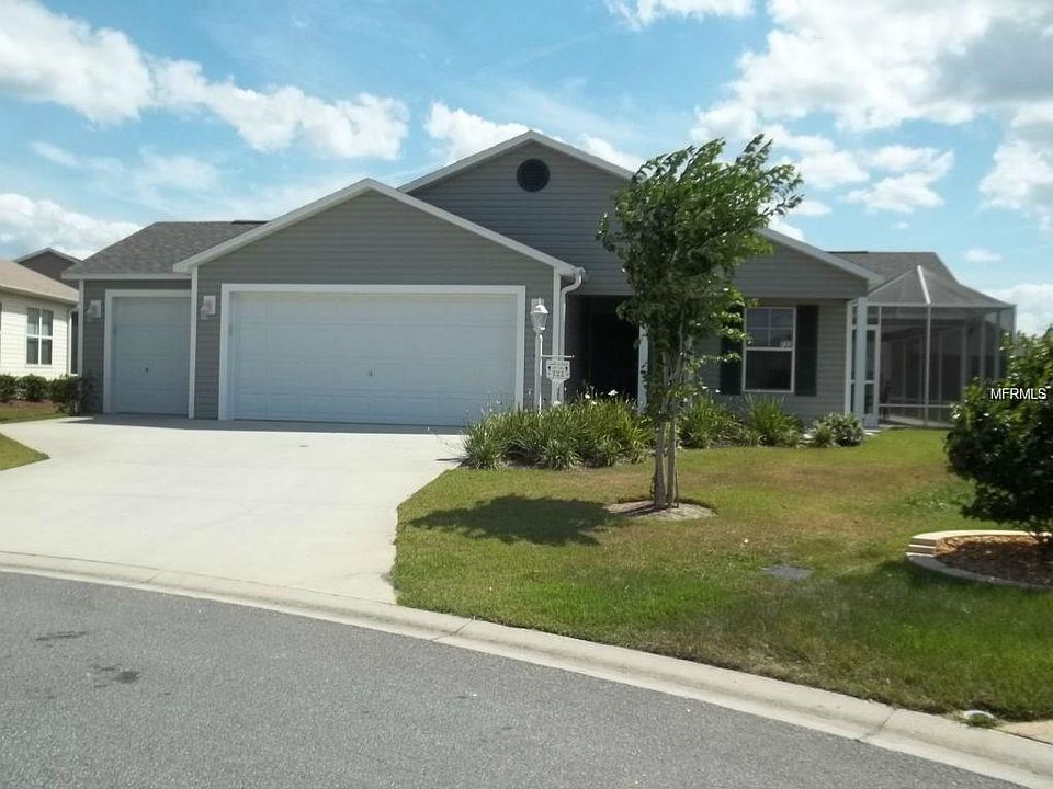 1st image of 722 Eastbourne Ln