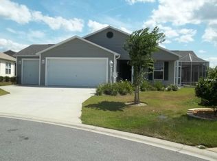 722 Eastbourne Ln, The Villages, FL 32163