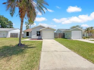 1204 Forestwood Dr, Oldsmar, FL 34677