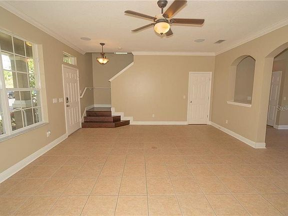 3rd image of 14524 Bridgewater Crossings Blvd