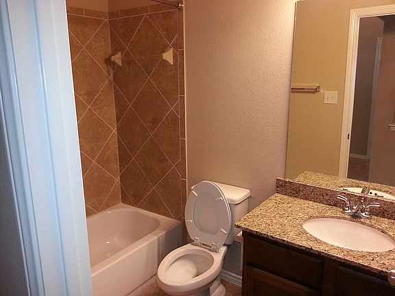 5th image of 26226 Serenity Oaks Dr
