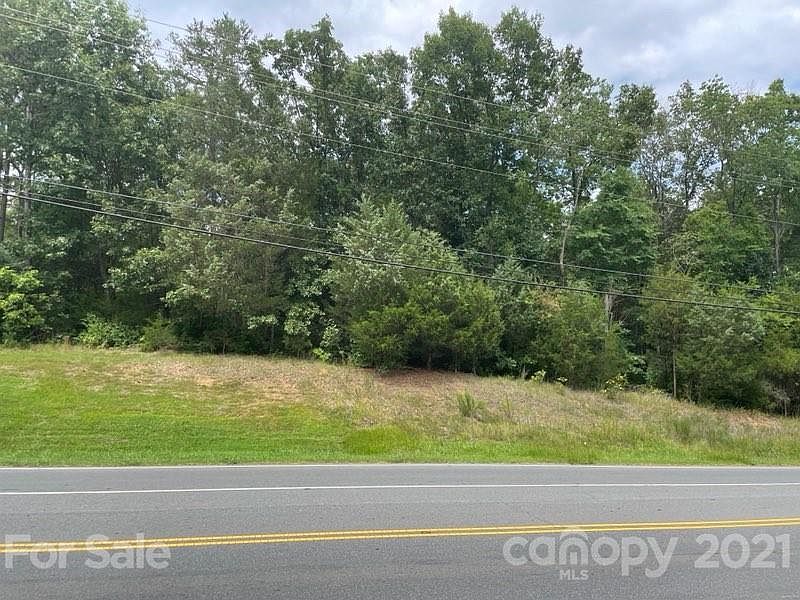 2nd image of 3612 Davidson Hwy #36