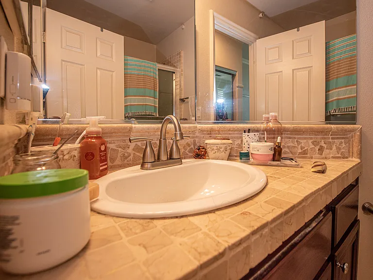 9774 Fox Valley Ct — Photo 13