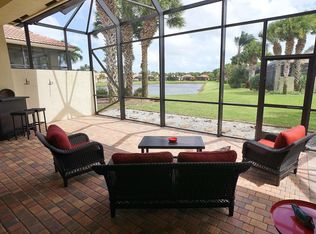 6970 Fabiano Cir, Boynton Beach, FL 33437