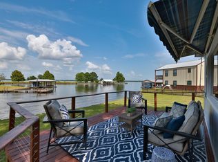 20559 Red Bud Ct, Thornton, TX