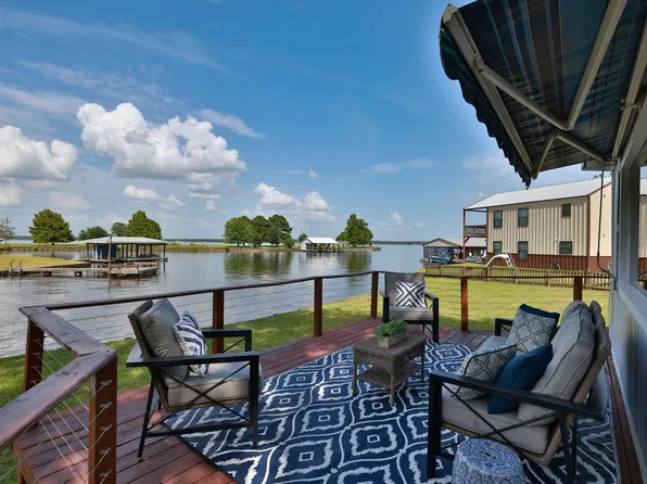 20559 Red Bud Ct, Thornton, TX 76687