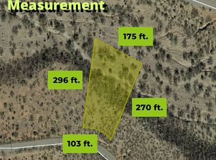 32 Calle Cuba, Rio Rico, AZ 85648