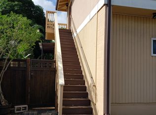 70 Kaneohe Bay Dr #14749850, Kailua, HI 96734