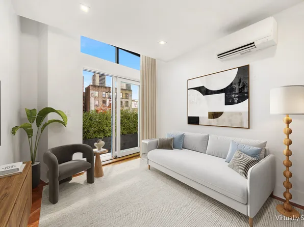 553 West 182nd Street image 1 of 13