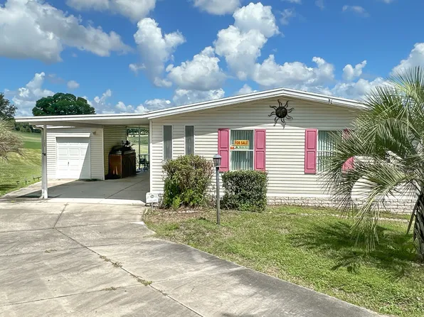 722 Bishop Dr #2290, Lady Lake, FL 32159