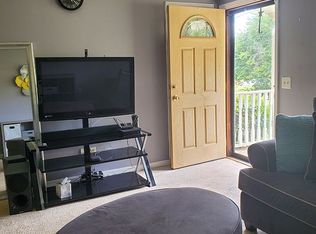 121 Salbar St, Thomaston, GA 30286