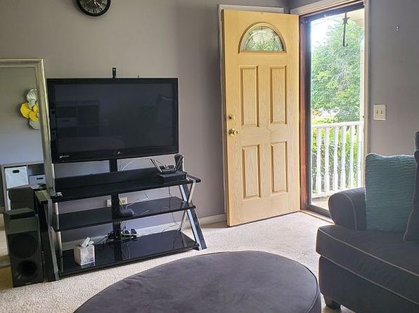 121 Salbar St