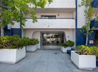 10982 Roebling Ave APT 533, Los Angeles, CA 90024
