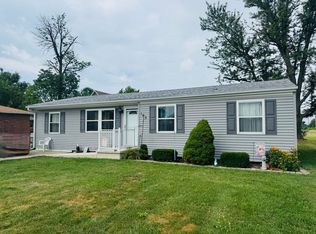 103 Foch St, Celina, OH 45822