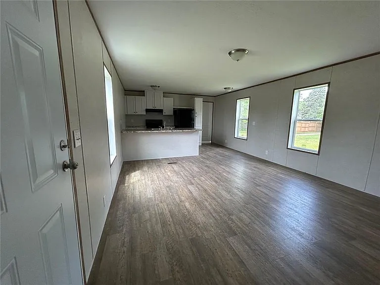 9310 Scott Dairy Loop Rd S #4 — Photo 27