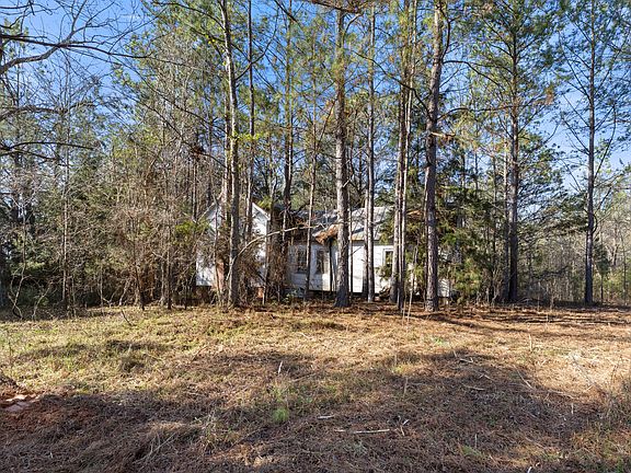 4th image of 1816 Sterling Gibson Road