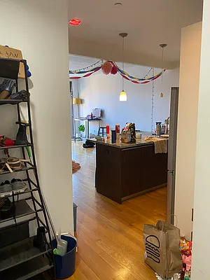 Rented by Chana Ofek, LREB | media 29