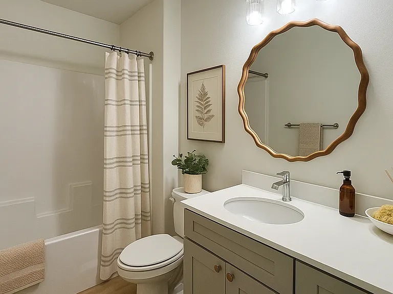 507 N Star Pr #B — Photo 2