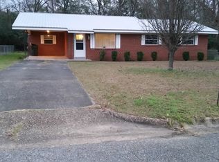 123 Miami Dr, Dothan, AL 36301