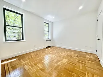 Rented by Rose Associates, Inc