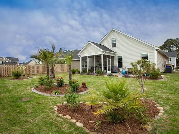 5th image of 779 Goodlet Cir