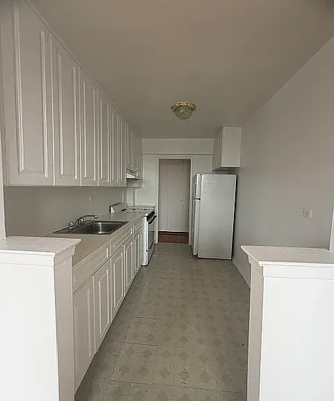 8635 21st Ave #6D — Photo 6