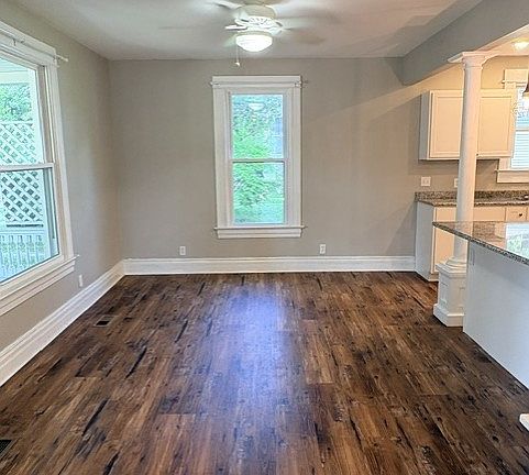 4th image of 507 W Saint Louis St