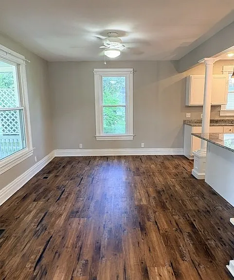 507 W Saint Louis St — Photo 4