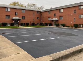 464 South Ave, Verona, PA 15147