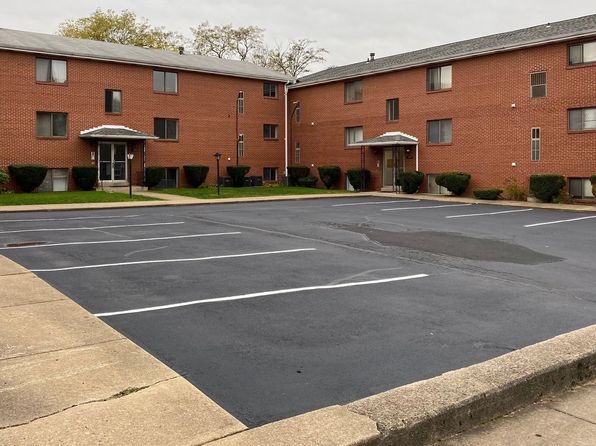 464 South Ave APT C2